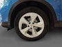 Nissan Qashqai 1.3 DIG-T Business Edition | PANORAMA DAK | ELEKTRISCHE BESTUURDERSTOEL | 360 GRADEN CAMERA | PARKEERSENSOREN VOOR EN ACHTER