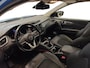Nissan Qashqai 1.3 DIG-T Business Edition | PANORAMA DAK | ELEKTRISCHE BESTUURDERSTOEL | 360 GRADEN CAMERA | PARKEERSENSOREN VOOR EN ACHTER