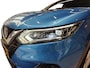 Nissan Qashqai 1.3 DIG-T Business Edition | PANORAMA DAK | ELEKTRISCHE BESTUURDERSTOEL | 360 GRADEN CAMERA | PARKEERSENSOREN VOOR EN ACHTER