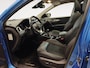 Nissan Qashqai 1.3 DIG-T Business Edition | PANORAMA DAK | ELEKTRISCHE BESTUURDERSTOEL | 360 GRADEN CAMERA | PARKEERSENSOREN VOOR EN ACHTER