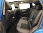 Nissan Qashqai 1.3 DIG-T Business Edition | PANORAMA DAK | ELEKTRISCHE BESTUURDERSTOEL | 360 GRADEN CAMERA | PARKEERSENSOREN VOOR EN ACHTER