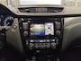 Nissan Qashqai 1.3 DIG-T Business Edition | PANORAMA DAK | ELEKTRISCHE BESTUURDERSTOEL | 360 GRADEN CAMERA | PARKEERSENSOREN VOOR EN ACHTER