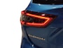 Nissan Qashqai 1.3 DIG-T Business Edition | PANORAMA DAK | ELEKTRISCHE BESTUURDERSTOEL | 360 GRADEN CAMERA | PARKEERSENSOREN VOOR EN ACHTER