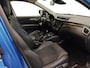 Nissan Qashqai 1.3 DIG-T Business Edition | PANORAMA DAK | ELEKTRISCHE BESTUURDERSTOEL | 360 GRADEN CAMERA | PARKEERSENSOREN VOOR EN ACHTER