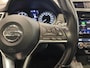 Nissan Qashqai 1.3 DIG-T Business Edition | PANORAMA DAK | ELEKTRISCHE BESTUURDERSTOEL | 360 GRADEN CAMERA | PARKEERSENSOREN VOOR EN ACHTER