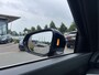 Audi Q3 45 TFSI e S-Line | 95% SOH | PHEV | Clima | PDC | 245PK |