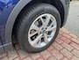 Audi Q3 45 TFSI e S-Line | 95% SOH | PHEV | Clima | PDC | 245PK |