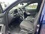 Audi Q3 45 TFSI e S-Line | 95% SOH | PHEV | Clima | PDC | 245PK |