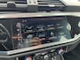 Audi Q3 45 TFSI e S-Line | 95% SOH | PHEV | Clima | PDC | 245PK |