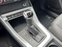 Audi Q3 45 TFSI e S-Line | 95% SOH | PHEV | Clima | PDC | 245PK |