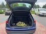 Audi Q3 45 TFSI e S-Line | 95% SOH | PHEV | Clima | PDC | 245PK |