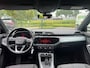 Audi Q3 45 TFSI e S-Line | 95% SOH | PHEV | Clima | PDC | 245PK |