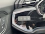 Audi Q3 45 TFSI e S-Line | 95% SOH | PHEV | Clima | PDC | 245PK |