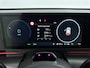Hyundai Kona Electric N Line Business 64.8 kWh | Nieuw | Snel leverbaar