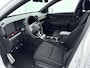 Hyundai Kona Electric N Line Business 64.8 kWh | Nieuw | Snel leverbaar