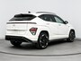 Hyundai Kona Electric N Line Business 64.8 kWh | Nieuw | Snel leverbaar