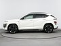 Hyundai Kona Electric N Line Business 64.8 kWh | Nieuw | Snel leverbaar