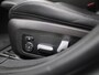 BMW 3-Serie 318i M-sport Edition | Apple Carplay / Android Auto | Panoramadak | Stoelverwarming | Achteruitrijcamera | Parkeersensoren |