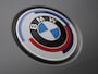 BMW 3-Serie 318i M-sport Edition | Apple Carplay / Android Auto | Panoramadak | Stoelverwarming | Achteruitrijcamera | Parkeersensoren |