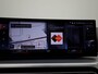 BMW 3-Serie 318i M-sport Edition | Apple Carplay / Android Auto | Panoramadak | Stoelverwarming | Achteruitrijcamera | Parkeersensoren |