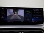 BMW 3-Serie 318i M-sport Edition | Apple Carplay / Android Auto | Panoramadak | Stoelverwarming | Achteruitrijcamera | Parkeersensoren |
