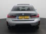 BMW 3-Serie 318i M-sport Edition | Apple Carplay / Android Auto | Panoramadak | Stoelverwarming | Achteruitrijcamera | Parkeersensoren |