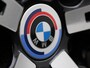 BMW 3-Serie 318i M-sport Edition | Apple Carplay / Android Auto | Panoramadak | Stoelverwarming | Achteruitrijcamera | Parkeersensoren |