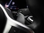 BMW 3-Serie 318i M-sport Edition | Apple Carplay / Android Auto | Panoramadak | Stoelverwarming | Achteruitrijcamera | Parkeersensoren |