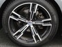 BMW 3-Serie 318i M-sport Edition | Apple Carplay / Android Auto | Panoramadak | Stoelverwarming | Achteruitrijcamera | Parkeersensoren |