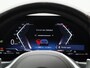 BMW 3-Serie 318i M-sport Edition | Apple Carplay / Android Auto | Panoramadak | Stoelverwarming | Achteruitrijcamera | Parkeersensoren |