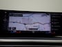 BMW 3-Serie 318i M-sport Edition | Apple Carplay / Android Auto | Panoramadak | Stoelverwarming | Achteruitrijcamera | Parkeersensoren |