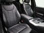 BMW 3-Serie 318i M-sport Edition | Apple Carplay / Android Auto | Panoramadak | Stoelverwarming | Achteruitrijcamera | Parkeersensoren |