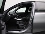 BMW 3-Serie 318i M-sport Edition | Apple Carplay / Android Auto | Panoramadak | Stoelverwarming | Achteruitrijcamera | Parkeersensoren |