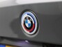 BMW 3-Serie 318i M-sport Edition | Apple Carplay / Android Auto | Panoramadak | Stoelverwarming | Achteruitrijcamera | Parkeersensoren |