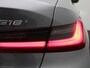 BMW 3-Serie 318i M-sport Edition | Apple Carplay / Android Auto | Panoramadak | Stoelverwarming | Achteruitrijcamera | Parkeersensoren |