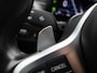 BMW 3-Serie 318i M-sport Edition | Apple Carplay / Android Auto | Panoramadak | Stoelverwarming | Achteruitrijcamera | Parkeersensoren |