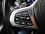 BMW 3-Serie 318i M-sport Edition | Apple Carplay / Android Auto | Panoramadak | Stoelverwarming | Achteruitrijcamera | Parkeersensoren |