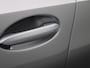 BMW 3-Serie 318i M-sport Edition | Apple Carplay / Android Auto | Panoramadak | Stoelverwarming | Achteruitrijcamera | Parkeersensoren |