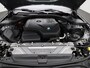 BMW 3-Serie 318i M-sport Edition | Apple Carplay / Android Auto | Panoramadak | Stoelverwarming | Achteruitrijcamera | Parkeersensoren |