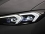 BMW 3-Serie 318i M-sport Edition | Apple Carplay / Android Auto | Panoramadak | Stoelverwarming | Achteruitrijcamera | Parkeersensoren |