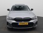 BMW 3-Serie 318i M-sport Edition | Apple Carplay / Android Auto | Panoramadak | Stoelverwarming | Achteruitrijcamera | Parkeersensoren |