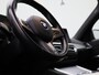 BMW 3-Serie 318i M-sport Edition | Apple Carplay / Android Auto | Panoramadak | Stoelverwarming | Achteruitrijcamera | Parkeersensoren |