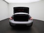 BMW 3-Serie 318i M-sport Edition | Apple Carplay / Android Auto | Panoramadak | Stoelverwarming | Achteruitrijcamera | Parkeersensoren |