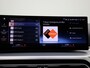 BMW 3-Serie 318i M-sport Edition | Apple Carplay / Android Auto | Panoramadak | Stoelverwarming | Achteruitrijcamera | Parkeersensoren |