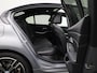 BMW 3-Serie 318i M-sport Edition | Apple Carplay / Android Auto | Panoramadak | Stoelverwarming | Achteruitrijcamera | Parkeersensoren |
