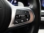 BMW 3-Serie 318i M-sport Edition | Apple Carplay / Android Auto | Panoramadak | Stoelverwarming | Achteruitrijcamera | Parkeersensoren |