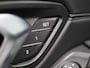 BMW 3-Serie 318i M-sport Edition | Apple Carplay / Android Auto | Panoramadak | Stoelverwarming | Achteruitrijcamera | Parkeersensoren |