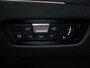 BMW 3-Serie 318i M-sport Edition | Apple Carplay / Android Auto | Panoramadak | Stoelverwarming | Achteruitrijcamera | Parkeersensoren |