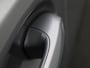 BMW 3-Serie 318i M-sport Edition | Apple Carplay / Android Auto | Panoramadak | Stoelverwarming | Achteruitrijcamera | Parkeersensoren |