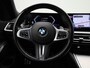 BMW 3-Serie 318i M-sport Edition | Apple Carplay / Android Auto | Panoramadak | Stoelverwarming | Achteruitrijcamera | Parkeersensoren |